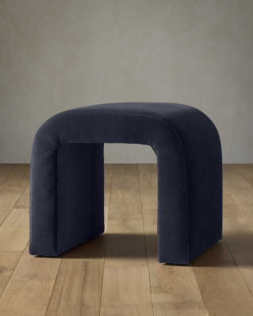 Olson Stool